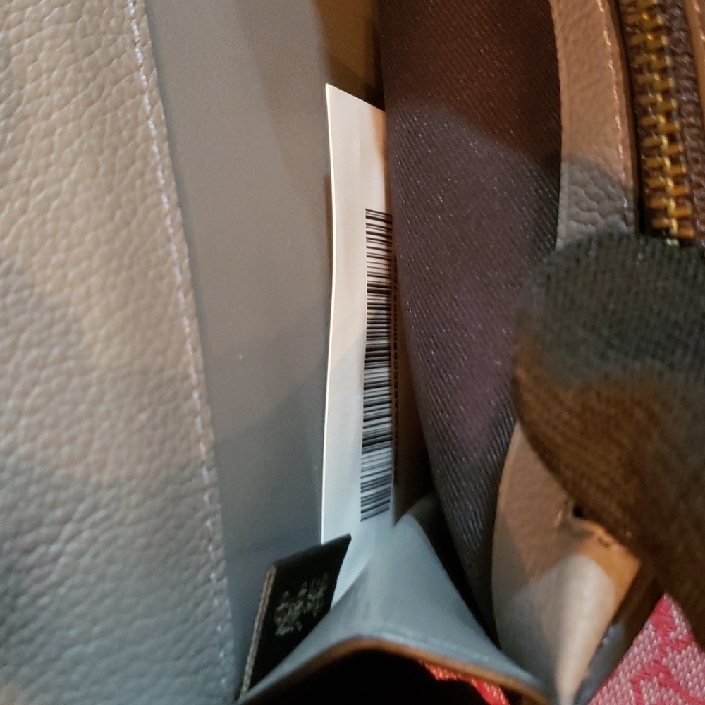 Long wallets - Picture 4 of 8